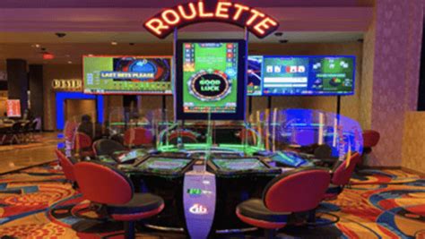 casinos in st louis mo|Casino: Slots, Table Games & Poker .